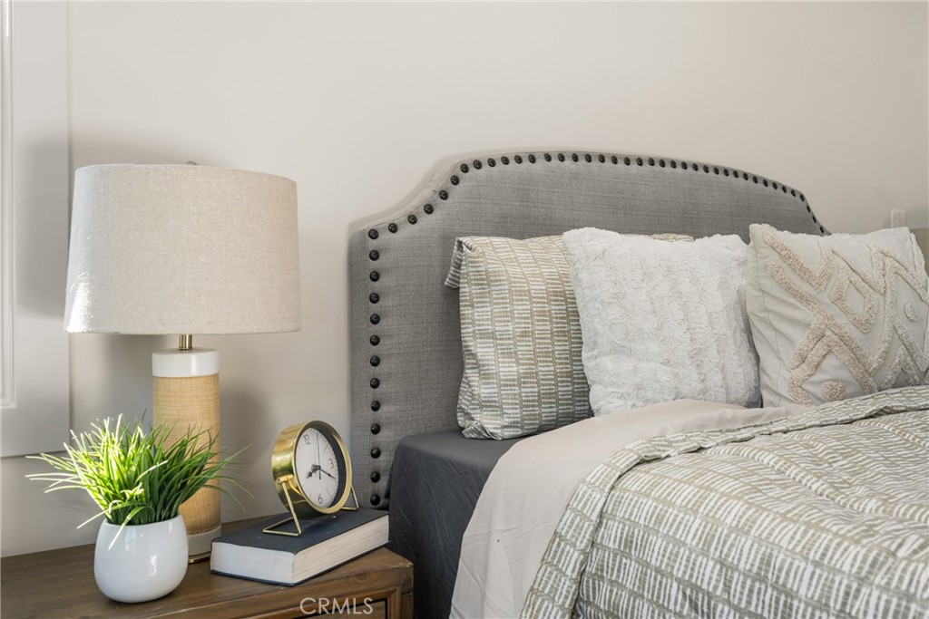 MLS #PW26006218 image #34