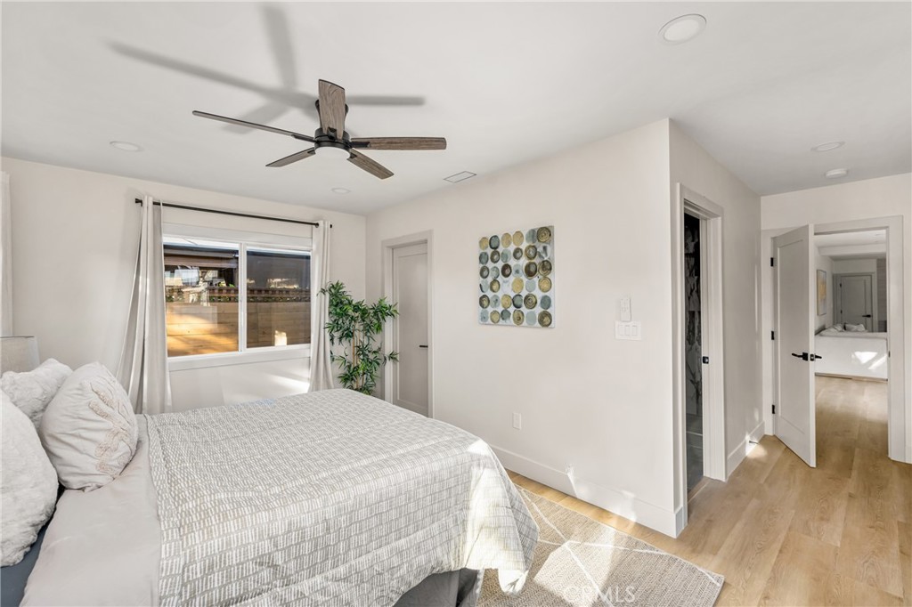 MLS #PW26006218 image #35