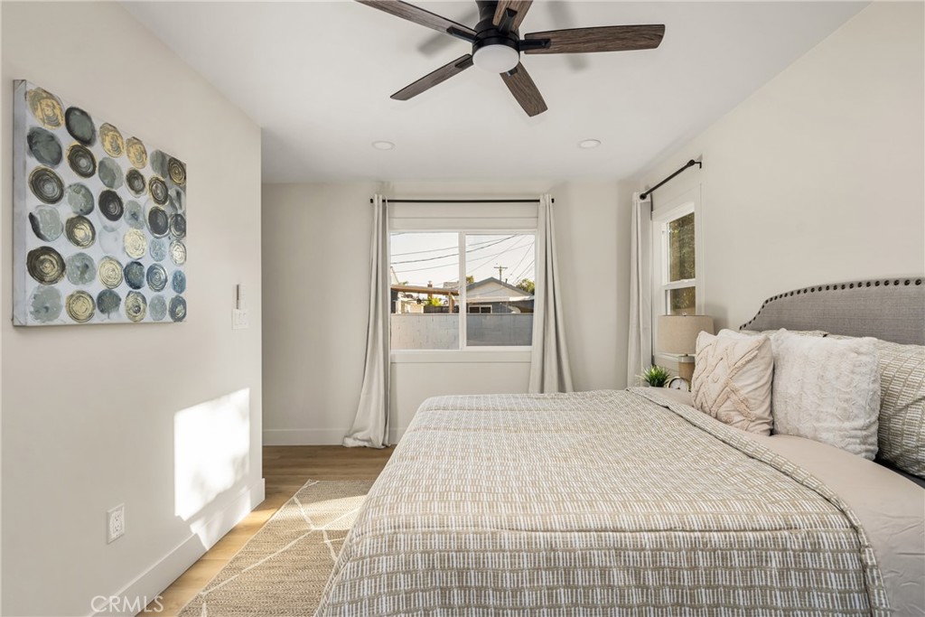 MLS #PW26006218 image #36