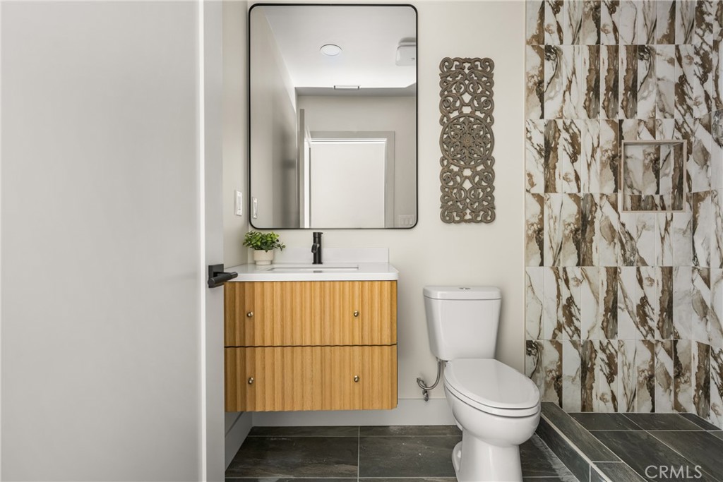 MLS #PW26006218 image #37