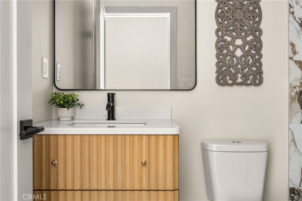 MLS #PW26006218 image #38