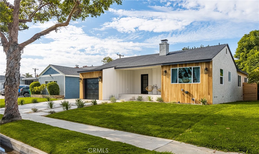 MLS #PW26006218 image #4