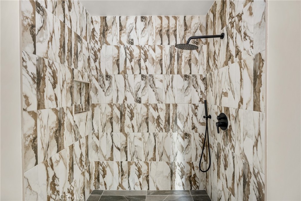 MLS #PW26006218 image #40