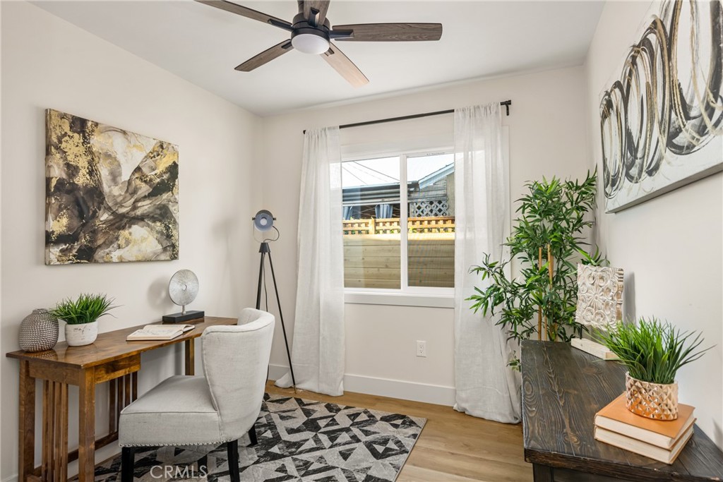 MLS #PW26006218 image #41