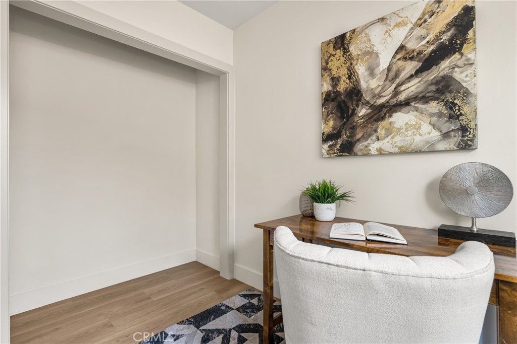 MLS #PW26006218 image #42