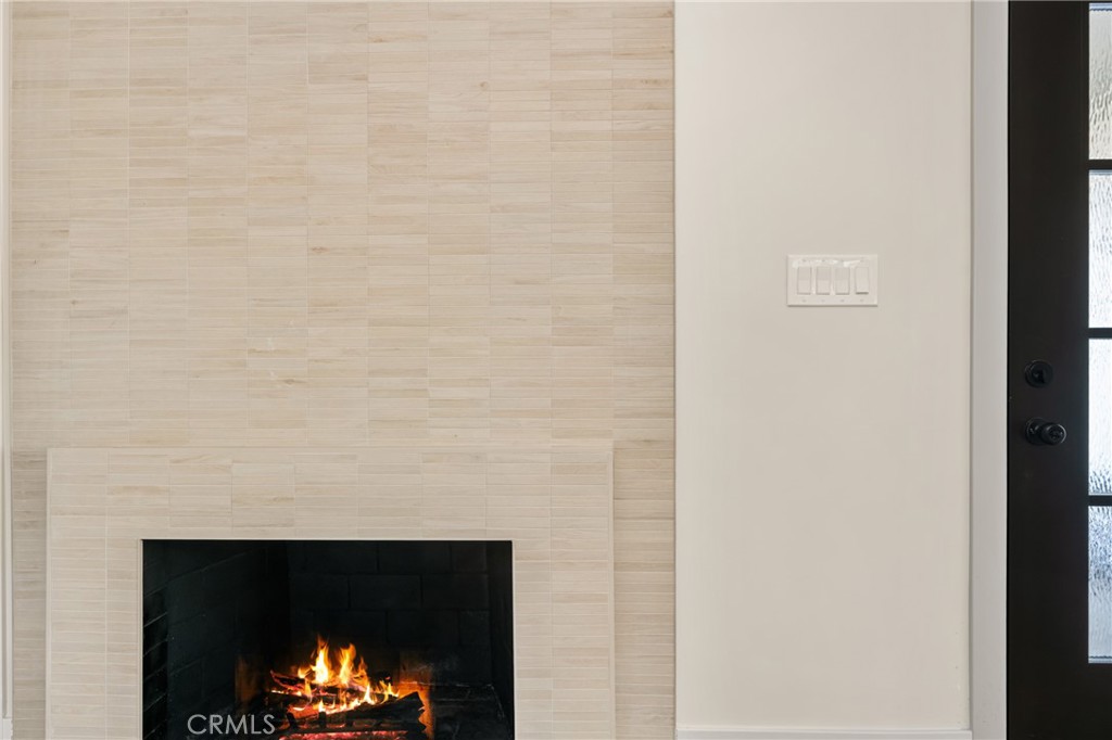 MLS #PW26006218 image #43