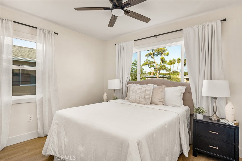 MLS #PW26006218 image #44