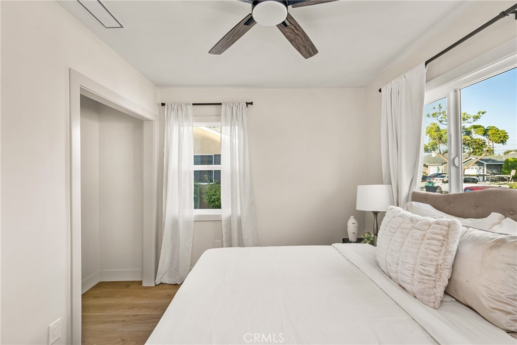 MLS #PW26006218 image #45