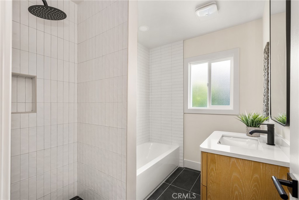 MLS #PW26006218 image #46