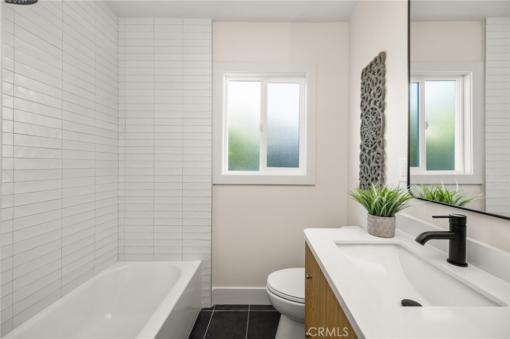 MLS #PW26006218 image #47