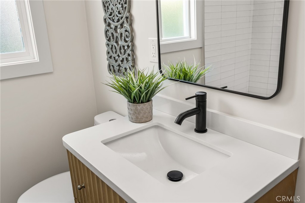 MLS #PW26006218 image #48