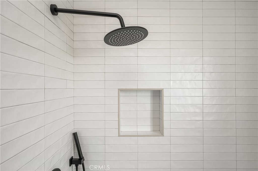 MLS #PW26006218 image #49