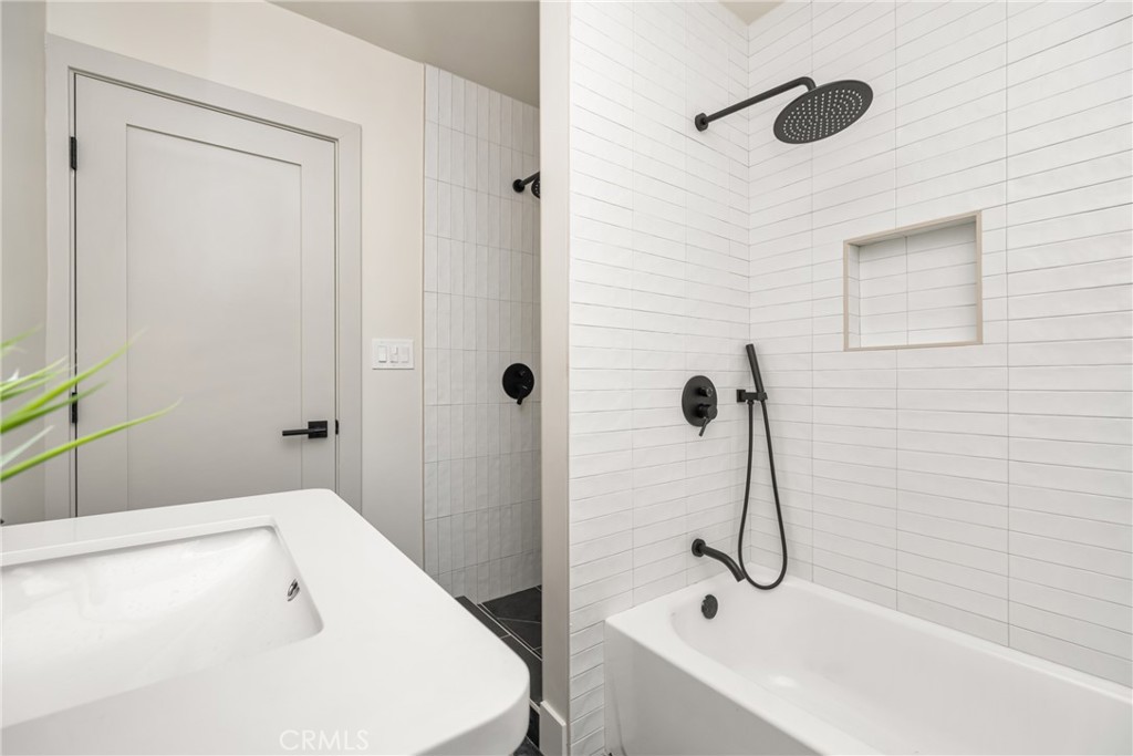 MLS #PW26006218 image #50