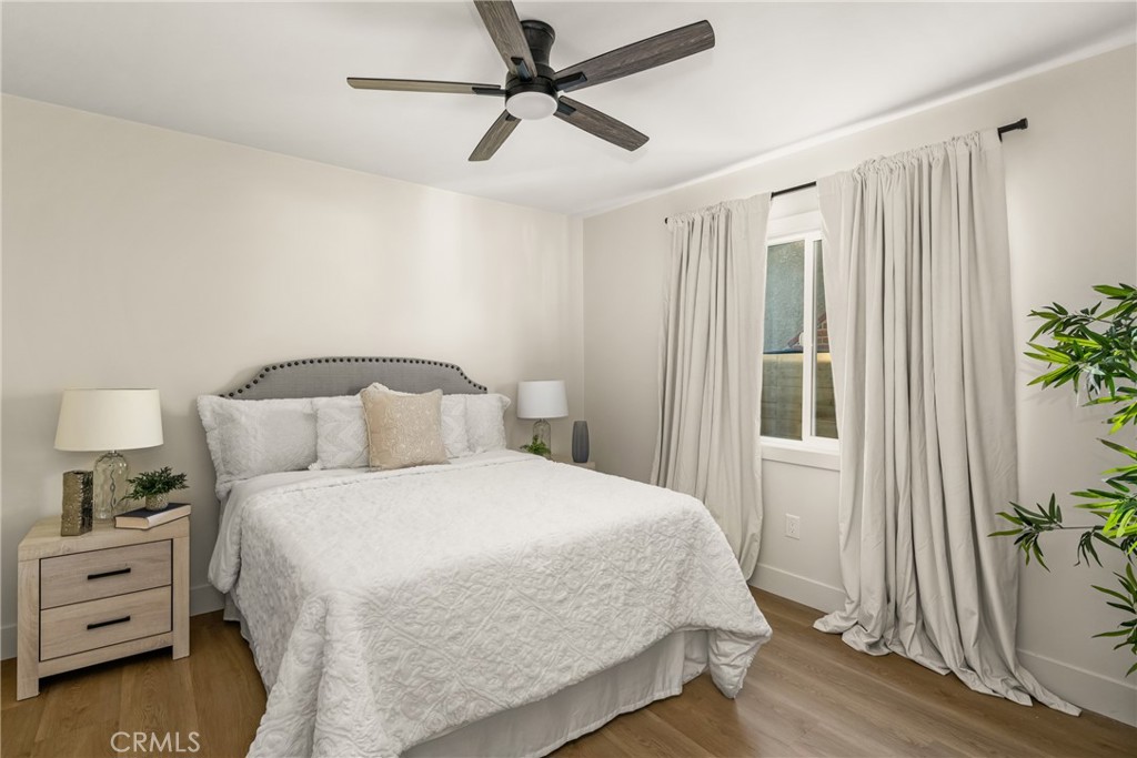 MLS #PW26006218 image #51