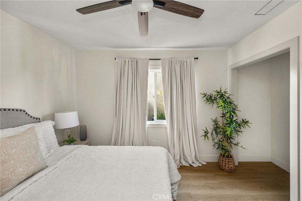 MLS #PW26006218 image #52