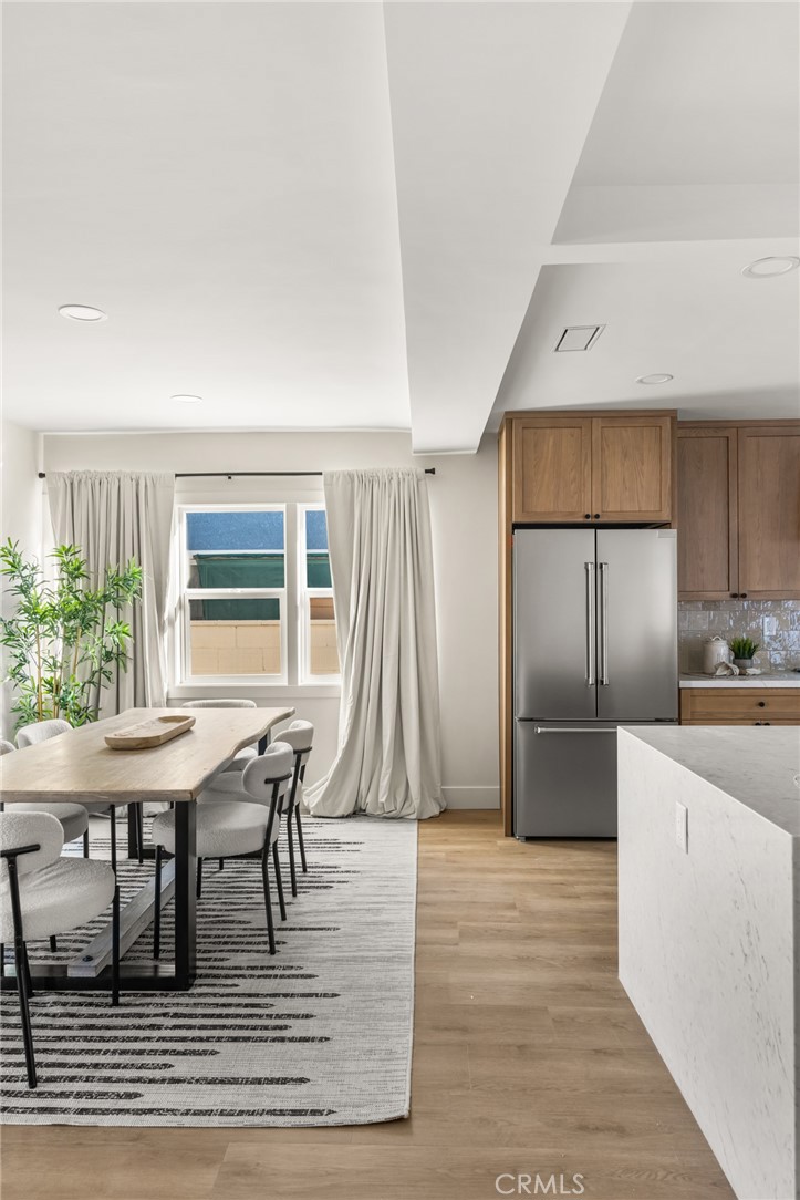 MLS #PW26006218 image #53