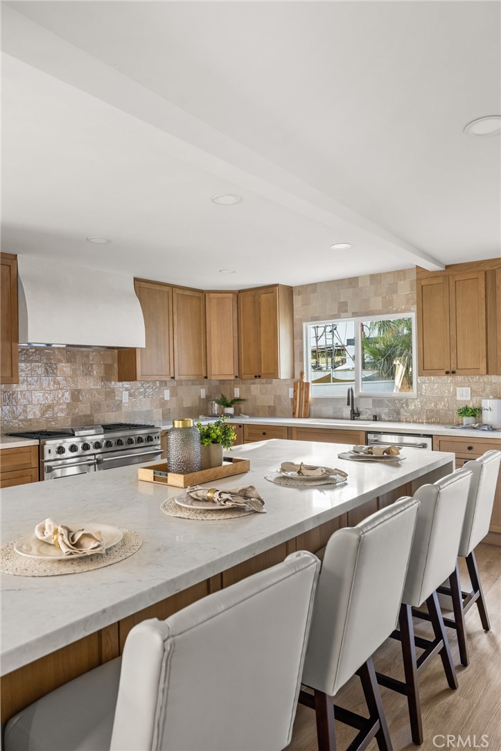 MLS #PW26006218 image #54