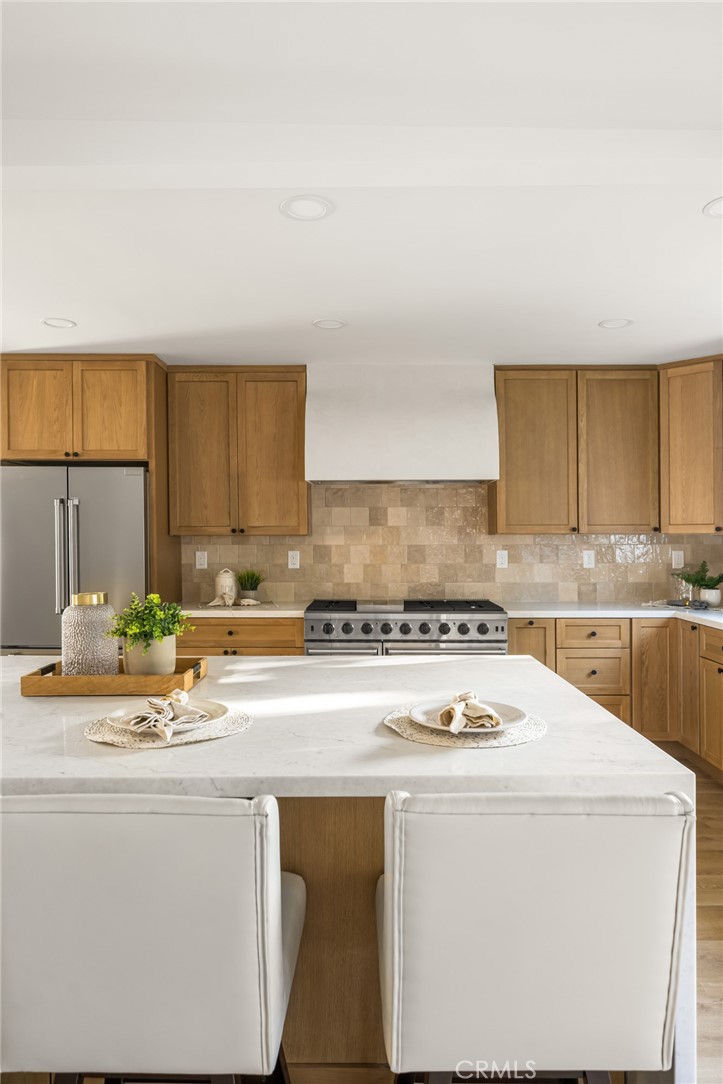 MLS #PW26006218 image #55