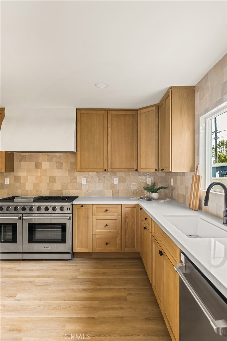 MLS #PW26006218 image #56