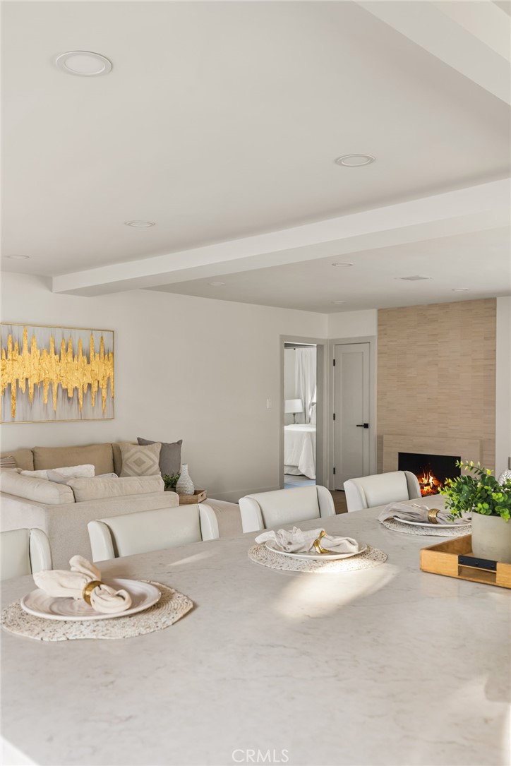 MLS #PW26006218 image #57