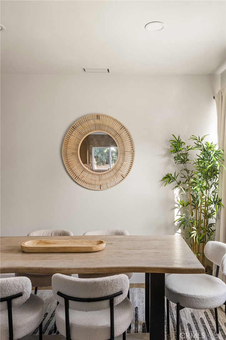 MLS #PW26006218 image #58