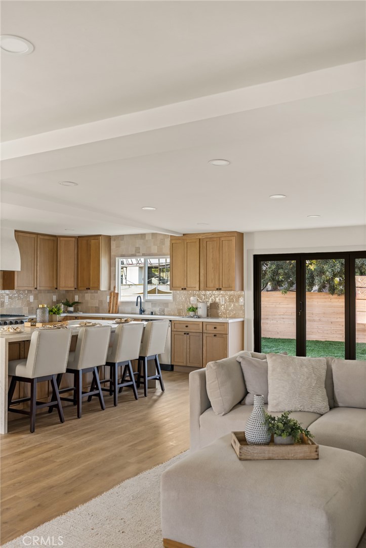 MLS #PW26006218 image #59