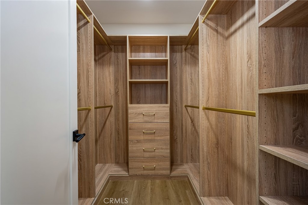 MLS #PW26006218 image #6