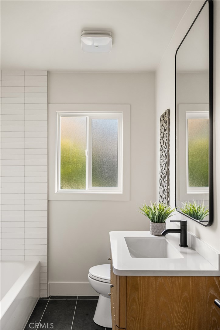 MLS #PW26006218 image #60