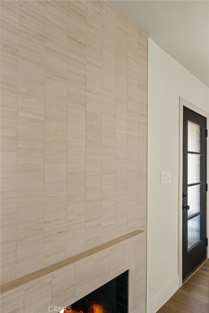 MLS #PW26006218 image #61