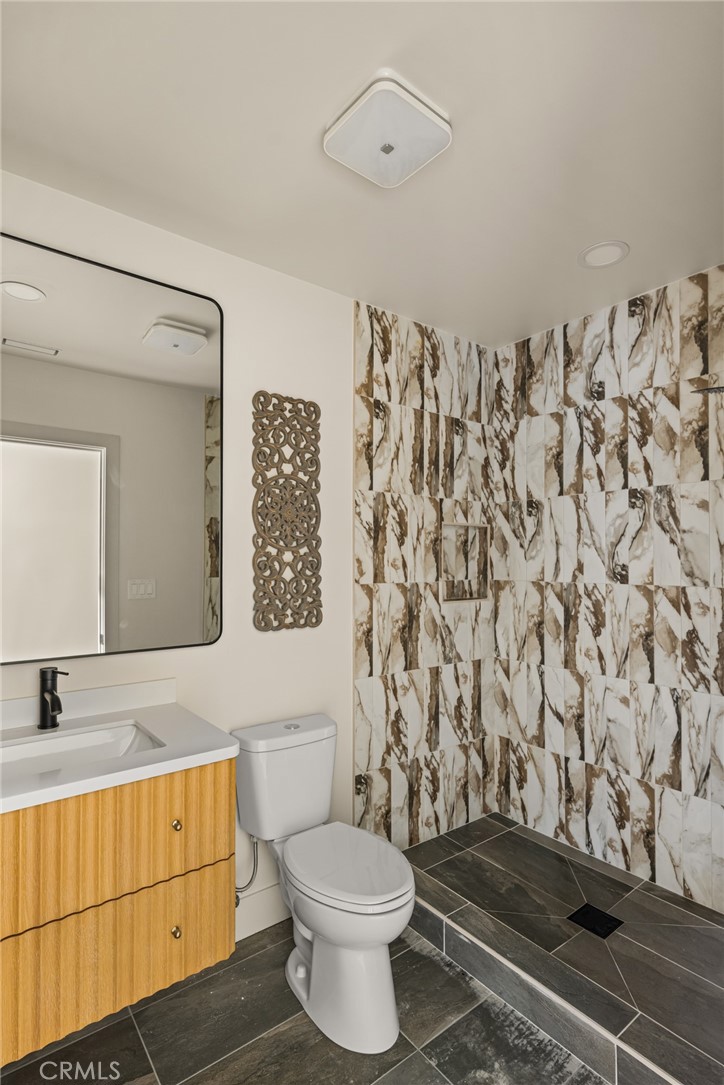 MLS #PW26006218 image #62