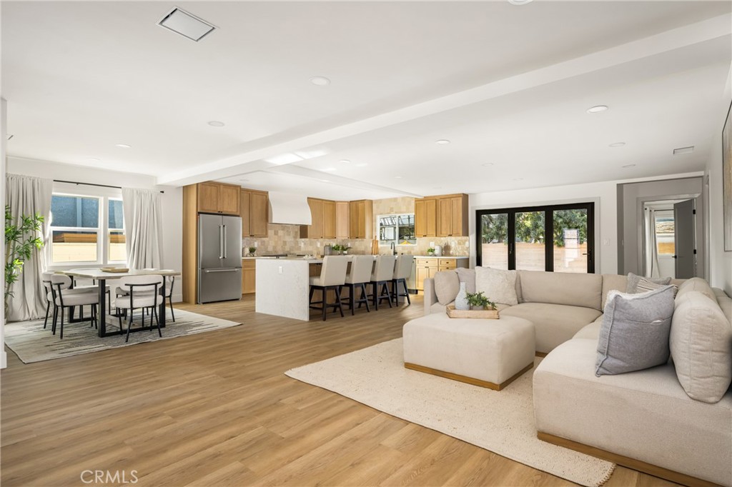 MLS #PW26006218 image #9