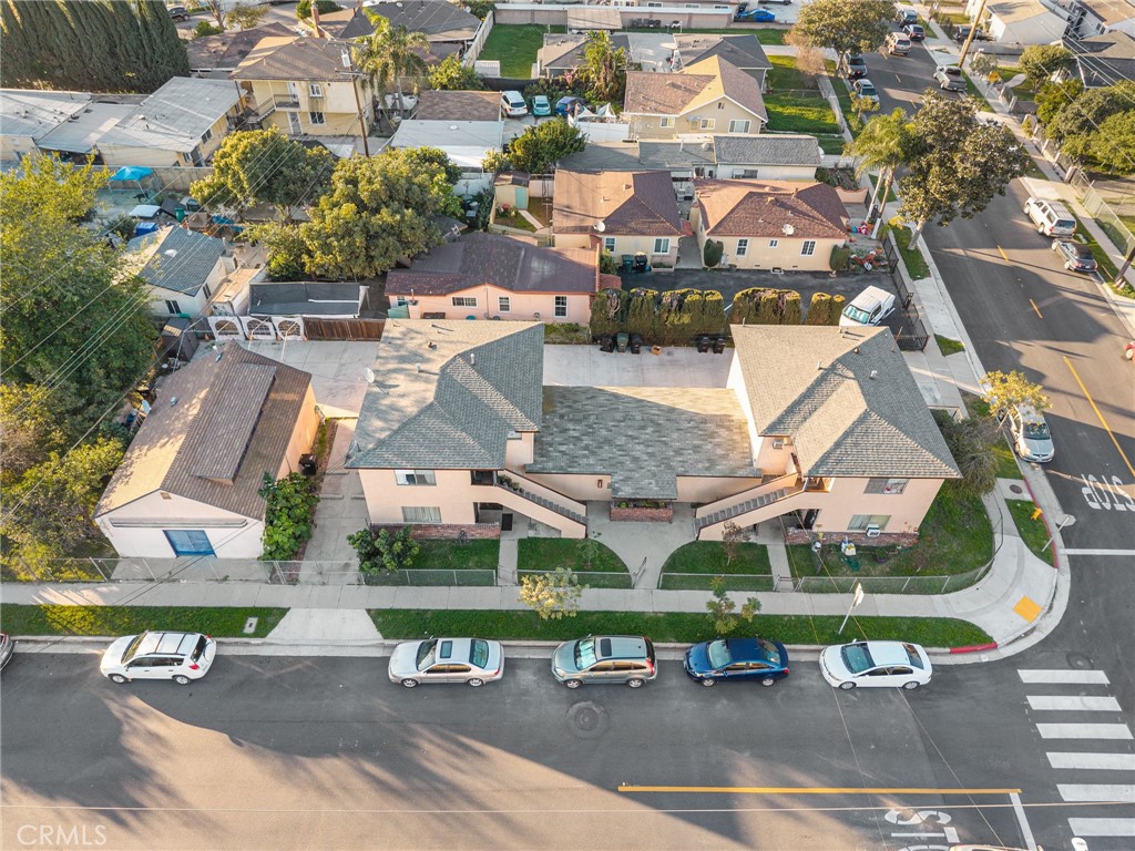 MLS #PW26006259 image #1