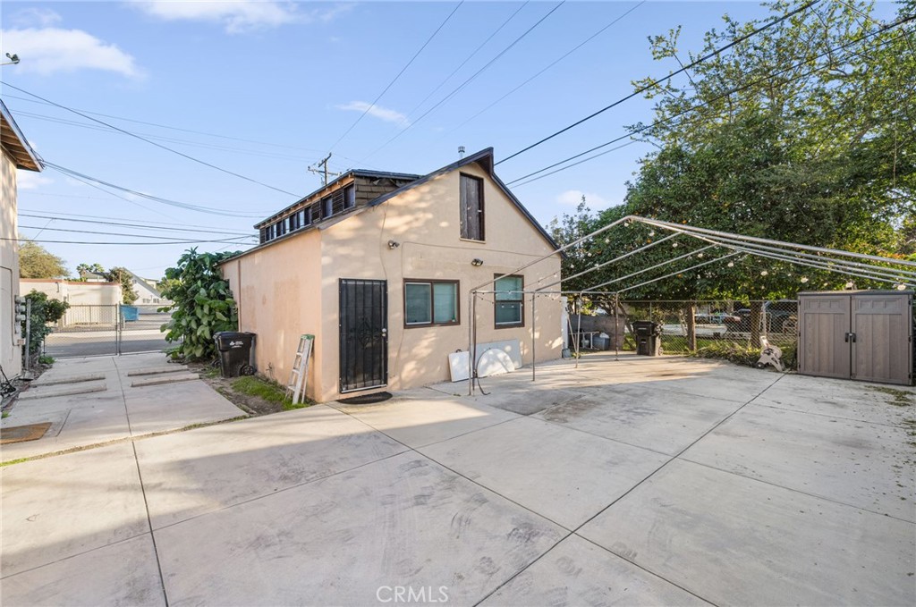 MLS #PW26006259 image #10