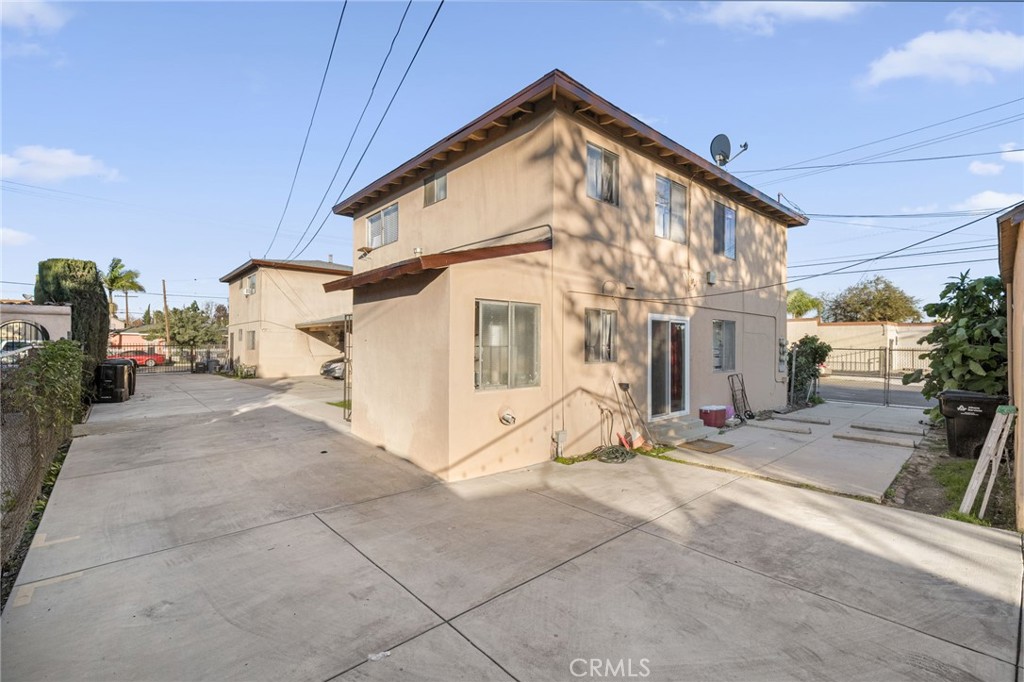 MLS #PW26006259 image #11