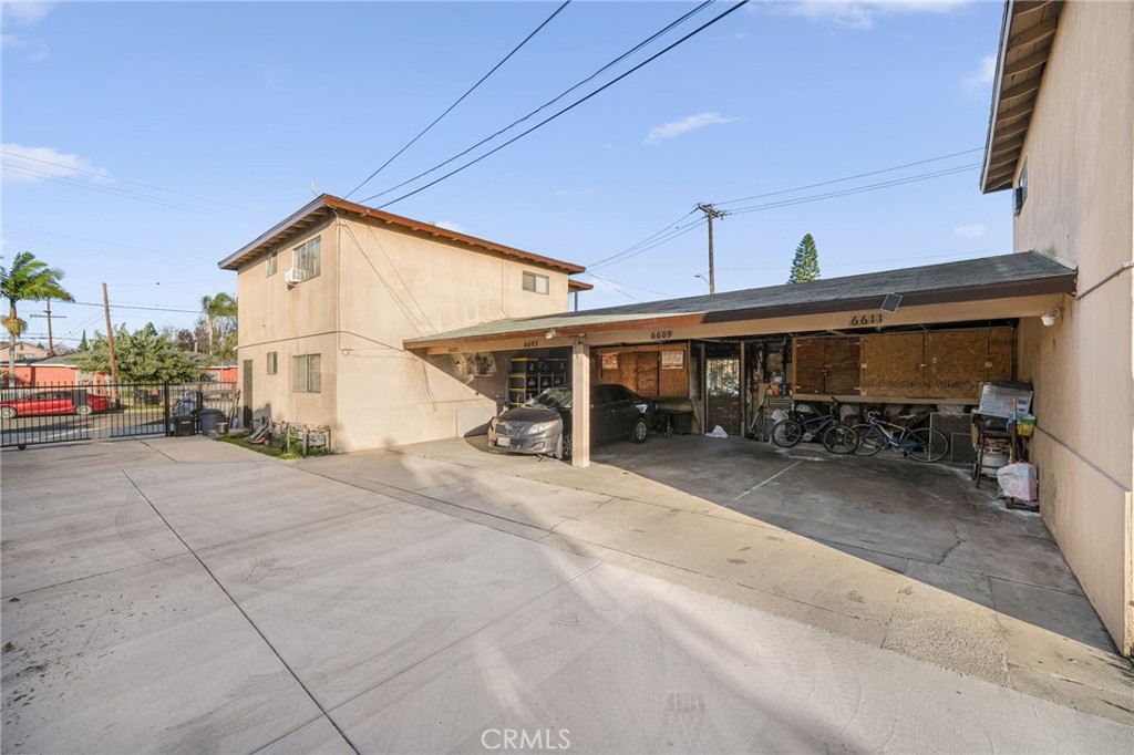 MLS #PW26006259 image #12