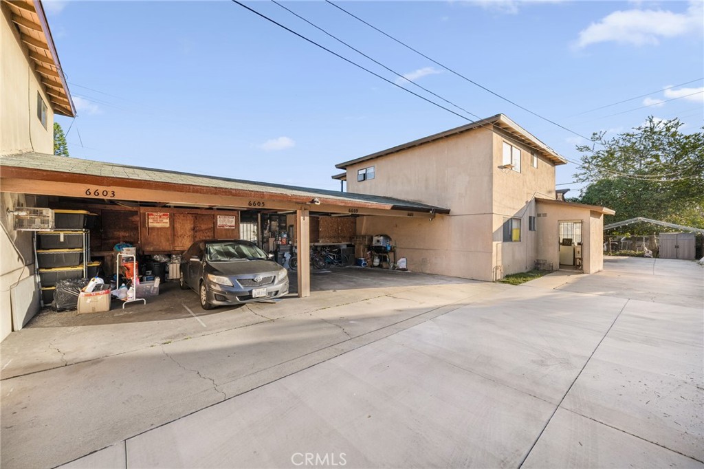 MLS #PW26006259 image #13