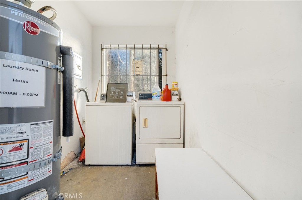 MLS #PW26006259 image #14