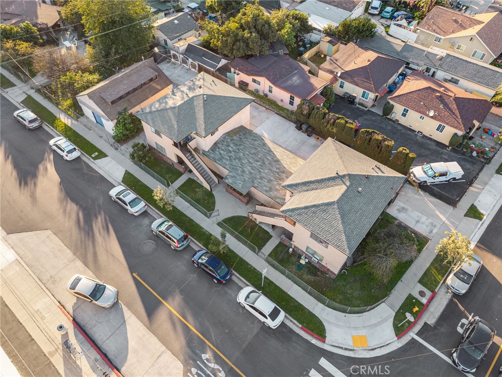 MLS #PW26006259 image #16