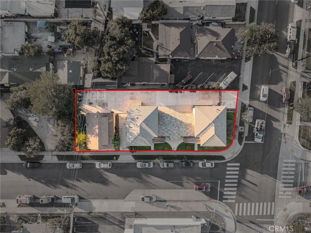 MLS #PW26006259 image #2