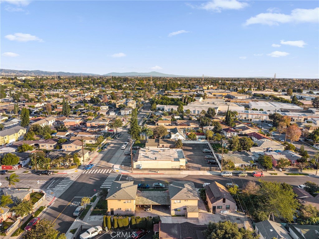 MLS #PW26006259 image #20