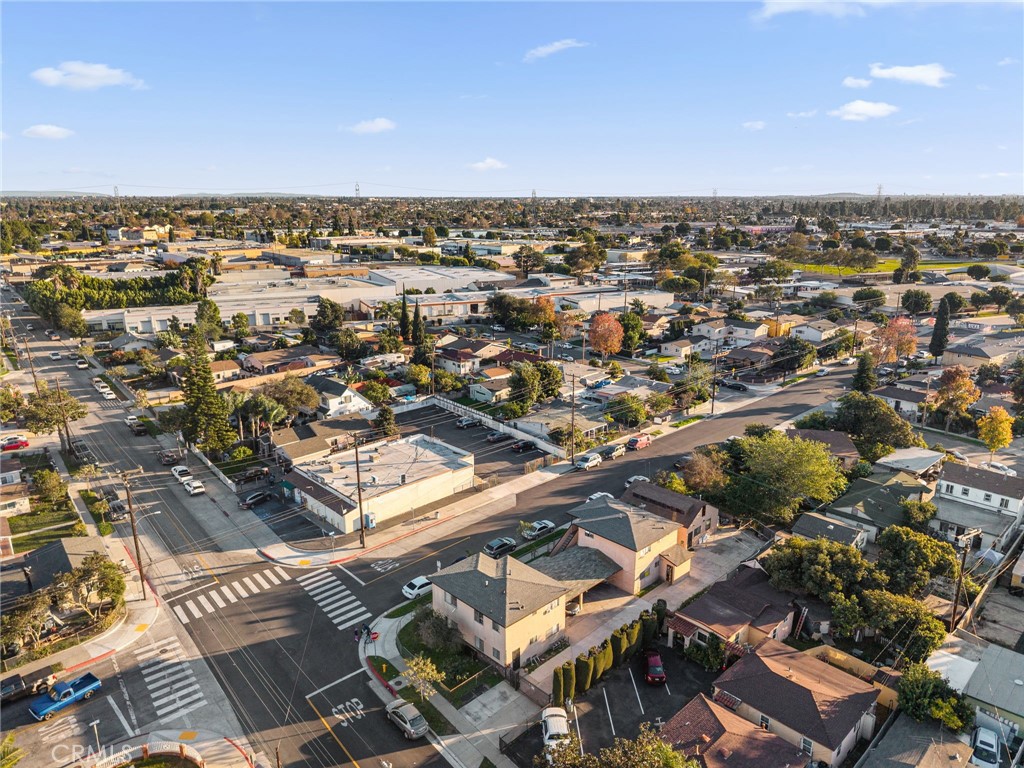 MLS #PW26006259 image #21