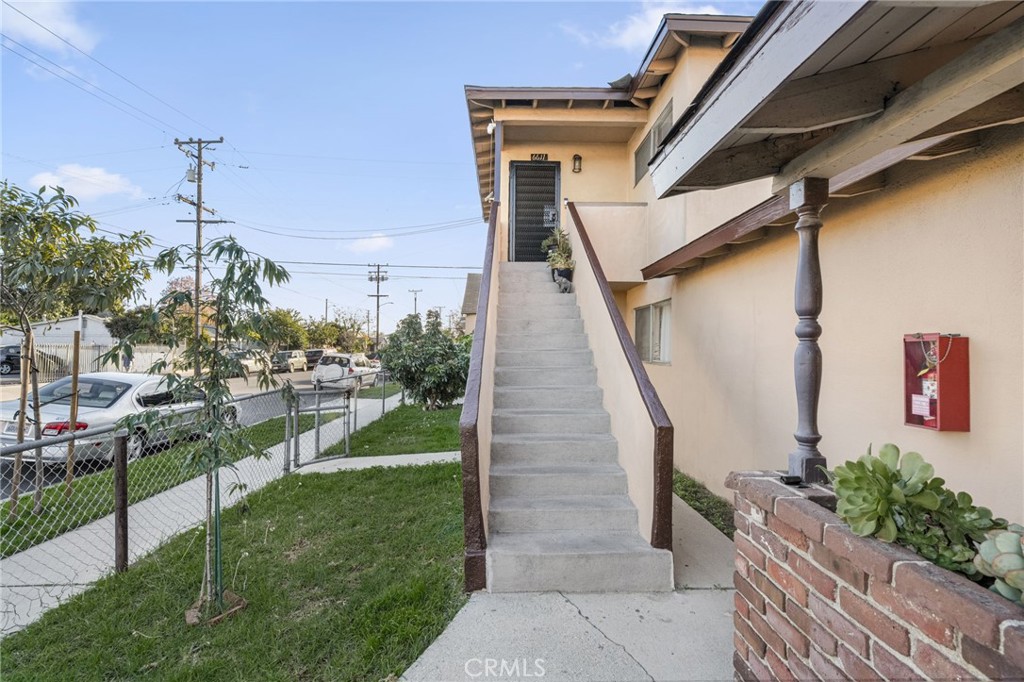 MLS #PW26006259 image #6