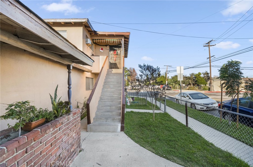 MLS #PW26006259 image #7