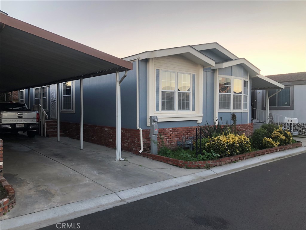 MLS #PW26006313 image #1