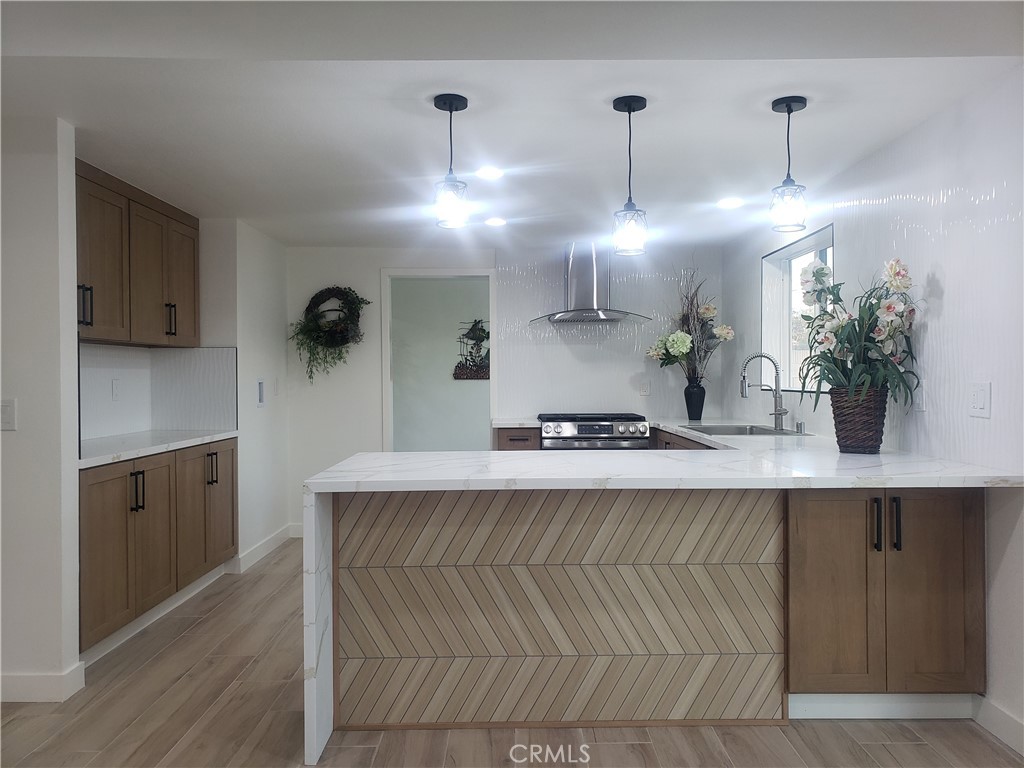 MLS #PW26006752 image #11