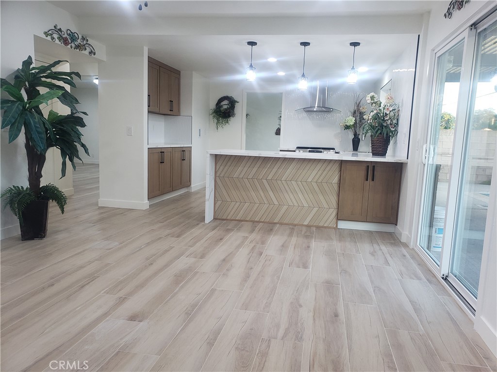 MLS #PW26006752 image #12