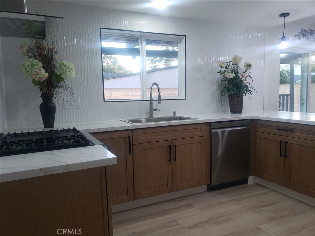 MLS #PW26006752 image #13