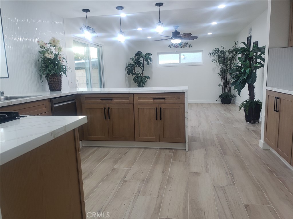 MLS #PW26006752 image #14