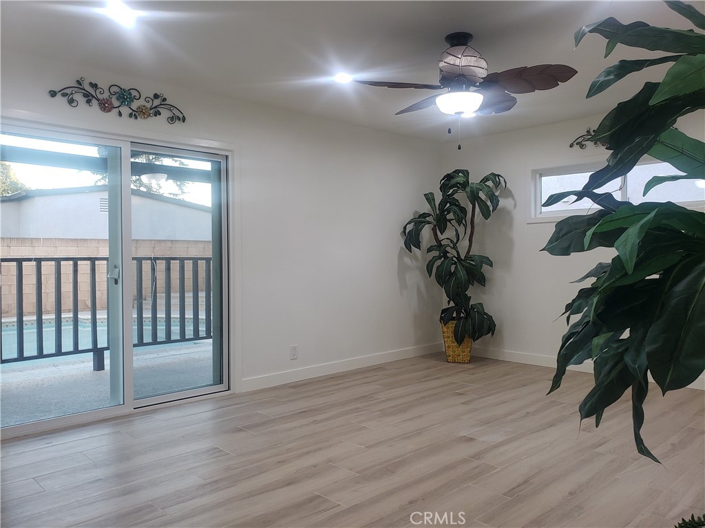 MLS #PW26006752 image #16