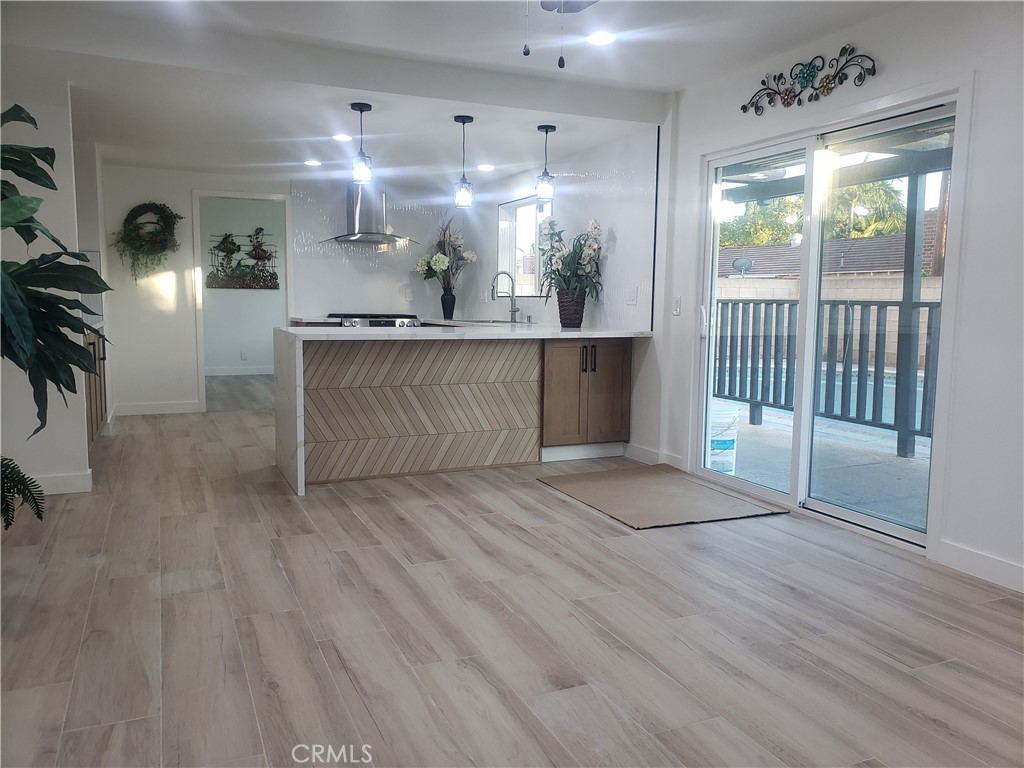 MLS #PW26006752 image #17